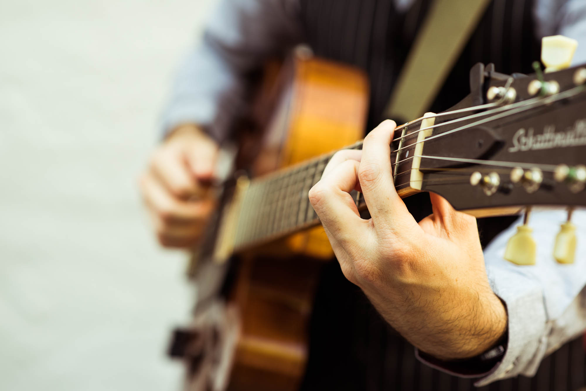 Export x3 NI1 1392 Hochzeit 2020 Kristin & Daniel